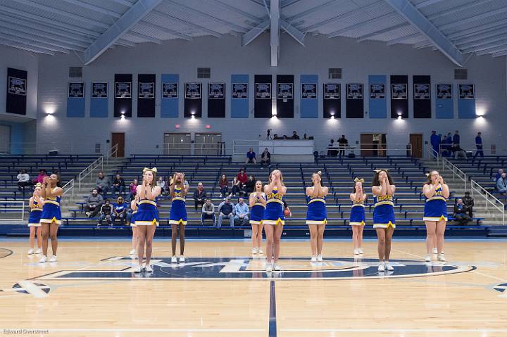 VarLadiesBBvsRiverside 53